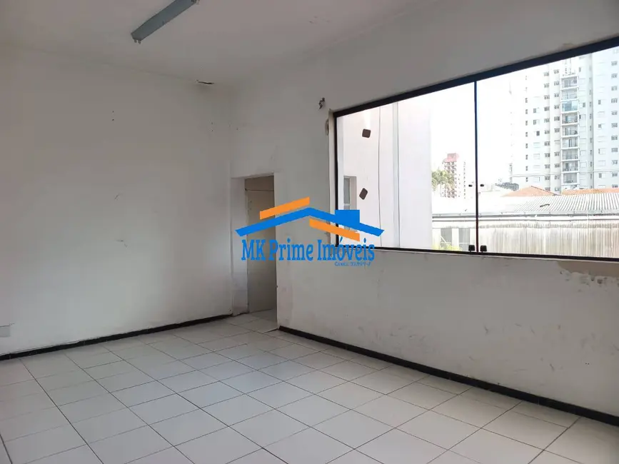 Foto 19 de Sala Comercial para alugar, 400m2 em Centro, Osasco - SP