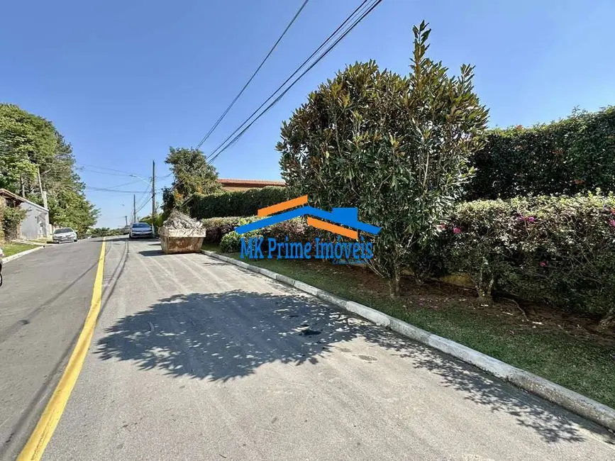 Casa de Condomínio com 5 quartos à venda, 369m2 em Parque Ideal, Carapicuiba - SP - imagem 4 Foto 4 de Casa de Condomínio com 5 quartos à venda, 369m2 em Parque Ideal, Carapicuiba - SP