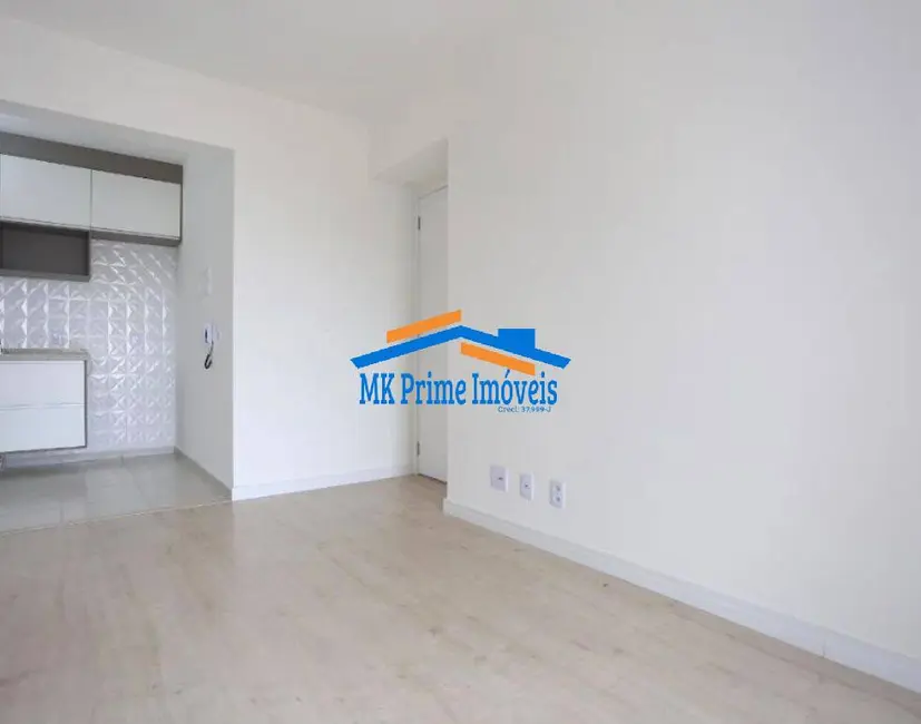 Apartamento com 2 quartos à venda, 45m2 em Presidente Altino, Osasco - SP - imagem 4 Foto 4 de Apartamento com 2 quartos à venda, 45m2 em Presidente Altino, Osasco - SP