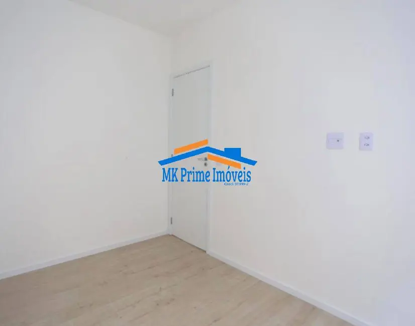 Apartamento com 2 quartos à venda, 45m2 em Presidente Altino, Osasco - SP - imagem 9 Foto 9 de Apartamento com 2 quartos à venda, 45m2 em Presidente Altino, Osasco - SP