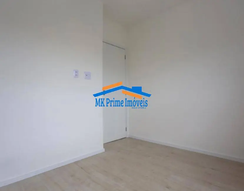 Apartamento com 2 quartos à venda, 45m2 em Presidente Altino, Osasco - SP - imagem 3 Foto 3 de Apartamento com 2 quartos à venda, 45m2 em Presidente Altino, Osasco - SP