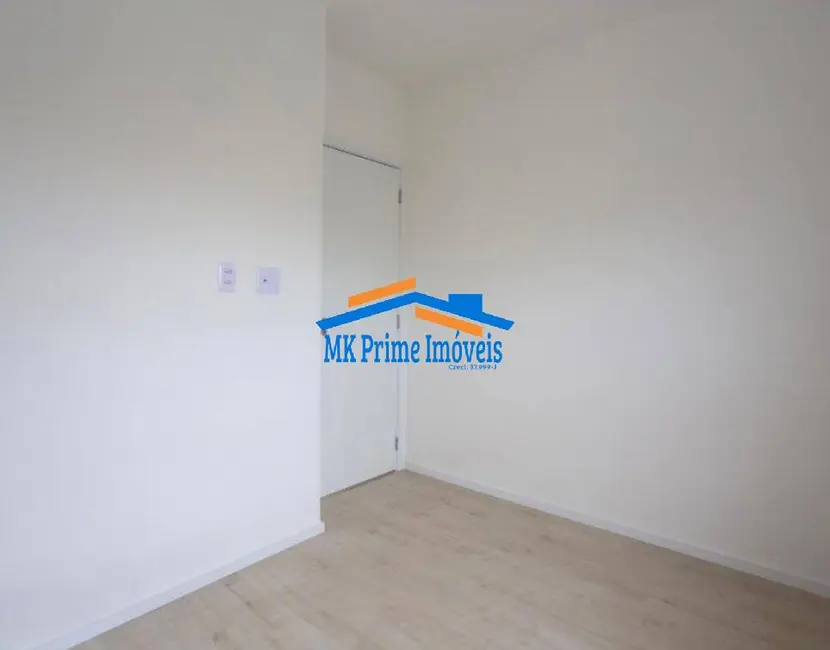 Apartamento com 2 quartos à venda, 45m2 em Presidente Altino, Osasco - SP - imagem 8 Foto 8 de Apartamento com 2 quartos à venda, 45m2 em Presidente Altino, Osasco - SP