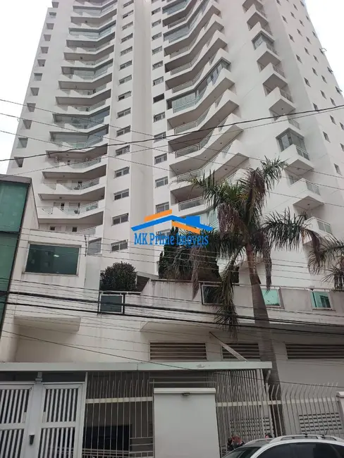 Apartamento com 3 quartos à venda, 104m2 em km 18, Osasco - SP - imagem 1 Foto 1 de Apartamento com 3 quartos à venda, 104m2 em km 18, Osasco - SP