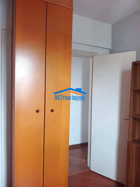 Foto 7 de Apartamento com 2 quartos à venda, 55m2 em km 18, Osasco - SP