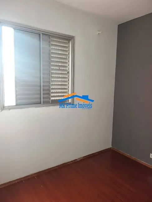 Foto 9 de Apartamento com 2 quartos à venda, 55m2 em km 18, Osasco - SP