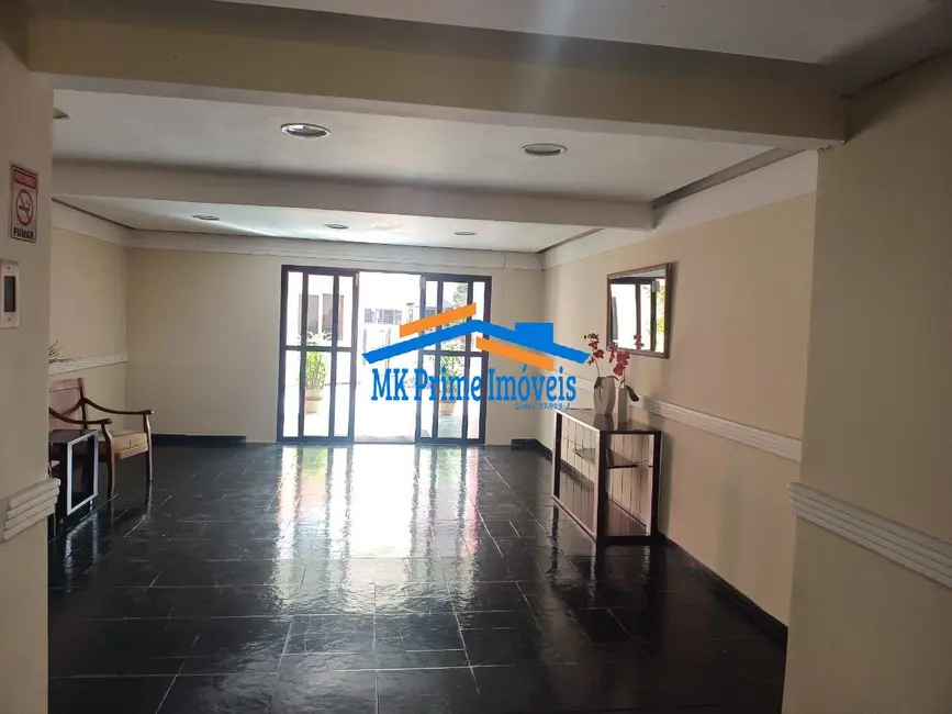 Foto 2 de Apartamento com 2 quartos à venda, 55m2 em km 18, Osasco - SP