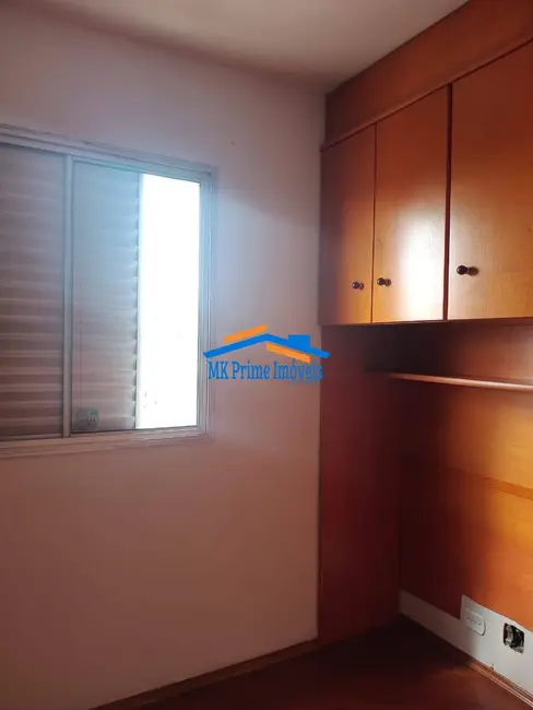 Foto 8 de Apartamento com 2 quartos à venda, 55m2 em km 18, Osasco - SP