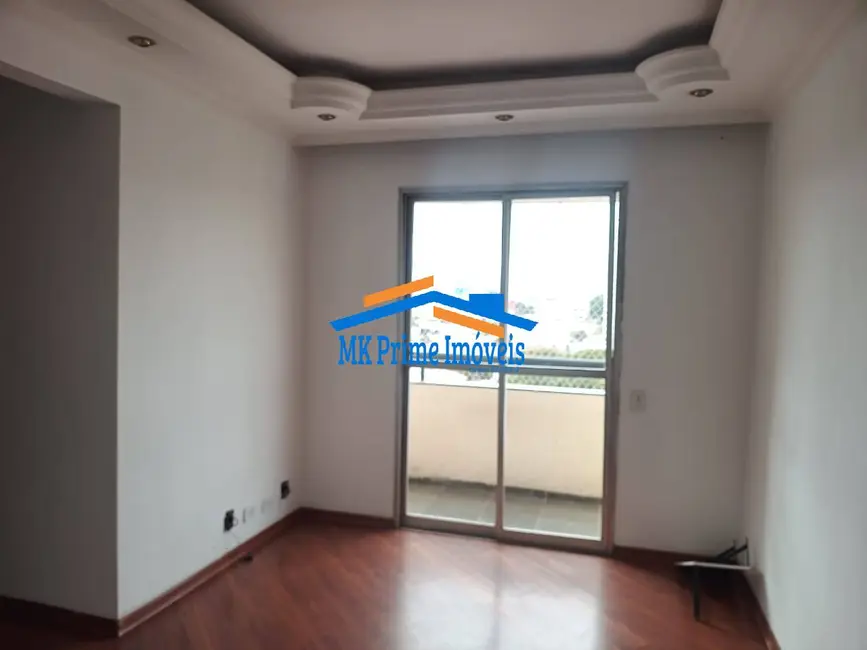 Foto 5 de Apartamento com 2 quartos à venda, 55m2 em km 18, Osasco - SP
