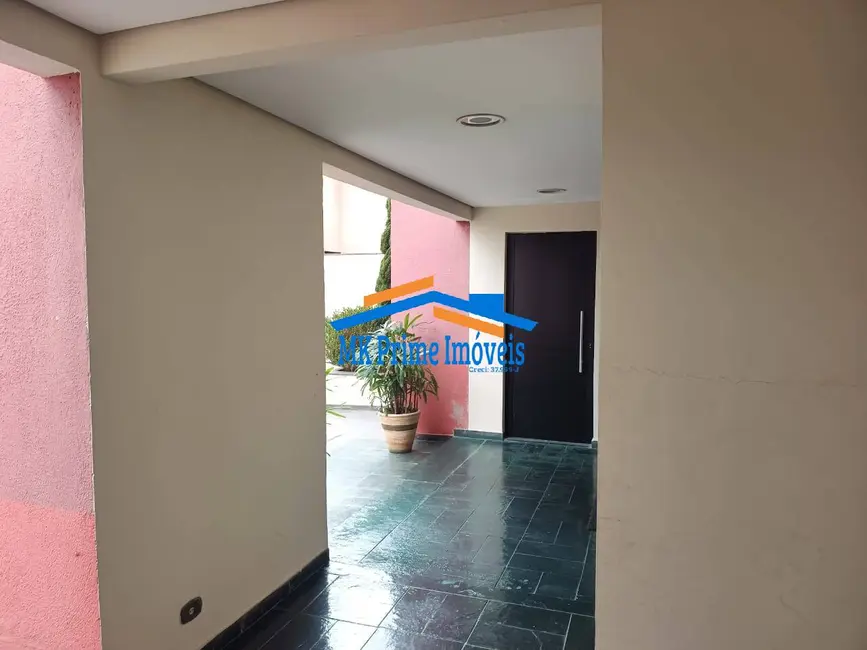 Foto 4 de Apartamento com 2 quartos à venda, 55m2 em km 18, Osasco - SP