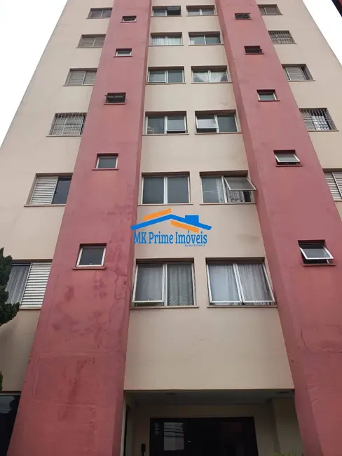 Foto 1 de Apartamento com 2 quartos à venda, 55m2 em km 18, Osasco - SP