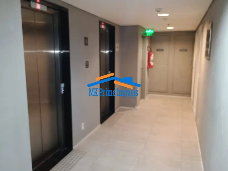 Sala Comercial à venda, 35m2 em Centro, Osasco - SP - imagem 8 Foto 8 de Sala Comercial à venda, 35m2 em Centro, Osasco - SP