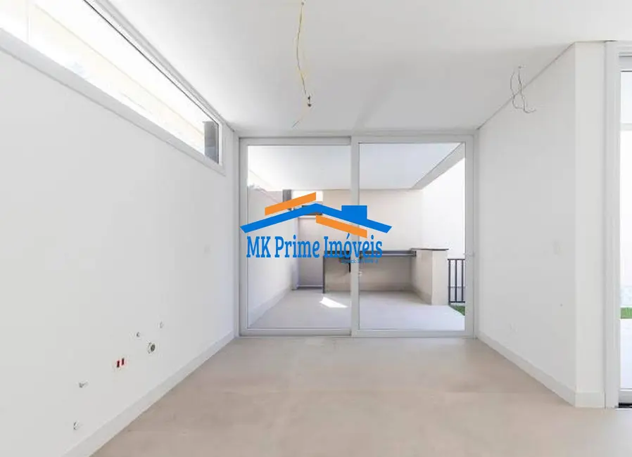 Casa de Condomínio com 4 quartos à venda, 531m2 em Jardim Cordeiro, São Paulo - SP - imagem 8 Foto 8 de Casa de Condomínio com 4 quartos à venda, 531m2 em Jardim Cordeiro, São Paulo - SP