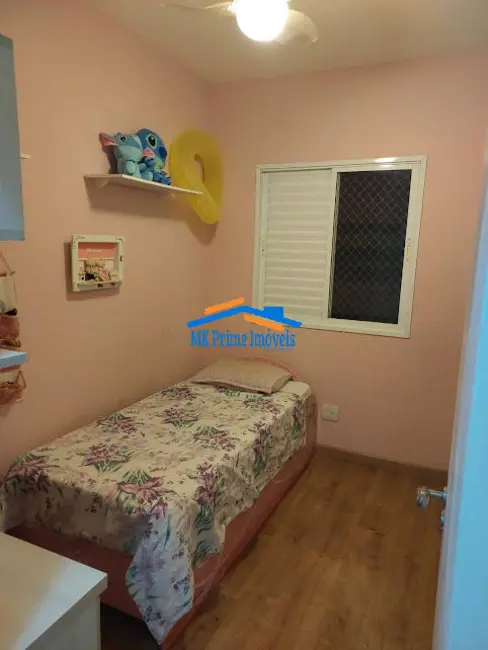 Apartamento com 3 quartos à venda, 65m2 em Umuarama, Osasco - SP - imagem 5 Foto 5 de Apartamento com 3 quartos à venda, 65m2 em Umuarama, Osasco - SP