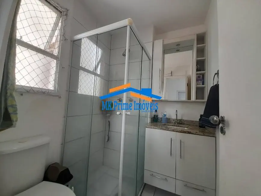 Apartamento com 3 quartos à venda, 65m2 em Umuarama, Osasco - SP - imagem 9 Foto 9 de Apartamento com 3 quartos à venda, 65m2 em Umuarama, Osasco - SP