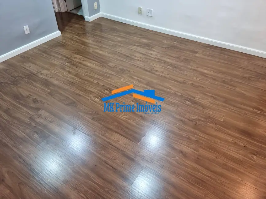 Apartamento com 3 quartos à venda, 58m2 em Padroeira, Osasco - SP - imagem 6 Foto 6 de Apartamento com 3 quartos à venda, 58m2 em Padroeira, Osasco - SP