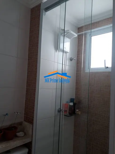 Apartamento com 3 quartos à venda, 58m2 em Padroeira, Osasco - SP - imagem 7 Foto 7 de Apartamento com 3 quartos à venda, 58m2 em Padroeira, Osasco - SP