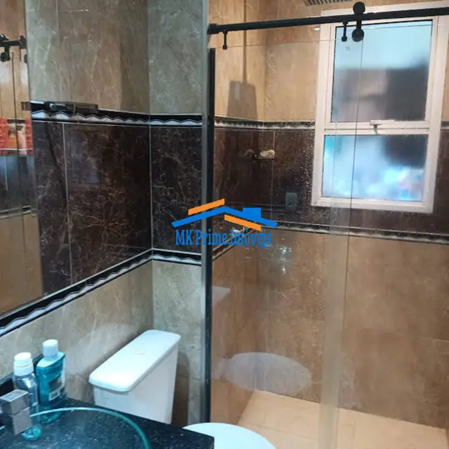 Apartamento com 3 quartos à venda, 74m2 em Umuarama, Osasco - SP - imagem 7 Foto 7 de Apartamento com 3 quartos à venda, 74m2 em Umuarama, Osasco - SP