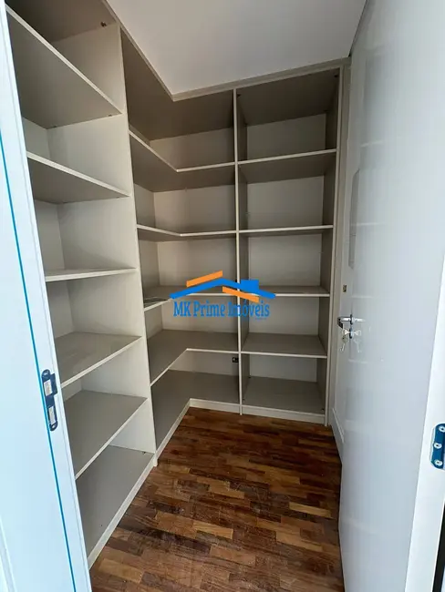 Foto 7 de Casa de Condomínio com 4 quartos à venda, 427m2 em Tamboré, Santana De Parnaiba - SP