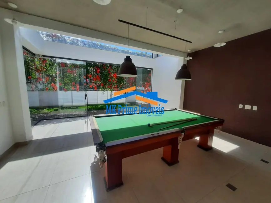 Foto 9 de Casa com 5 quartos à venda, 176m2 em Sao Sebastiao - SP