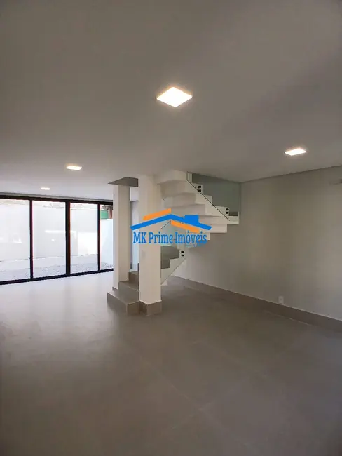 Foto 6 de Casa com 5 quartos à venda, 176m2 em Sao Sebastiao - SP