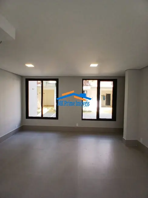 Foto 7 de Casa com 5 quartos à venda, 176m2 em Sao Sebastiao - SP