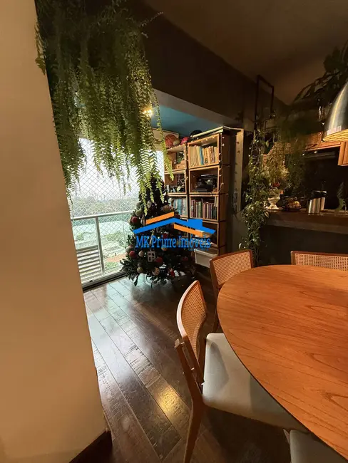 Foto 4 de Apartamento com 2 quartos à venda, 58m2 em Vila Yara, Osasco - SP