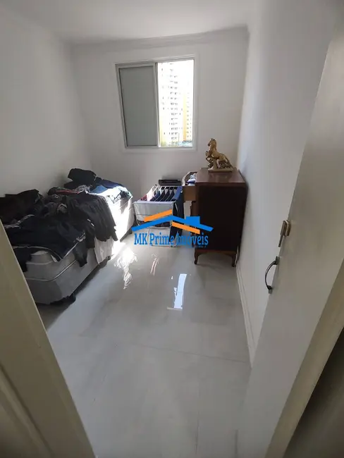 Apartamento com 3 quartos à venda, 58m2 em Continental, Osasco - SP - imagem 6 Foto 6 de Apartamento com 3 quartos à venda, 58m2 em Continental, Osasco - SP