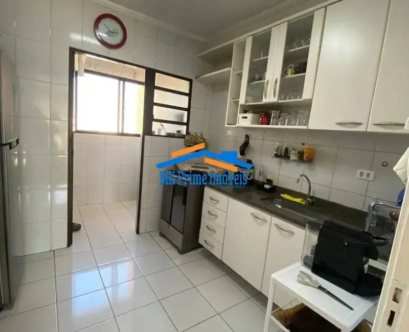 Apartamento com 3 quartos à venda, 72m2 em Centro, Osasco - SP - imagem 9 Foto 9 de Apartamento com 3 quartos à venda, 72m2 em Centro, Osasco - SP