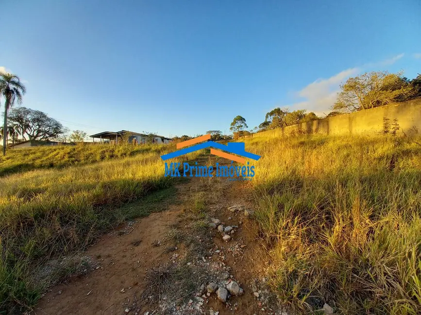 Foto 1 de Terreno / Lote à venda, 3080m2 em Vargem Grande Paulista - SP