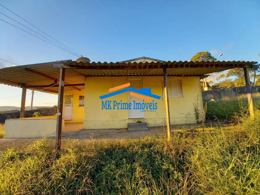 Foto 4 de Terreno / Lote à venda, 3080m2 em Vargem Grande Paulista - SP
