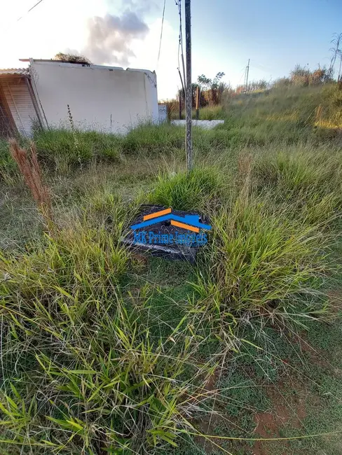 Foto 3 de Terreno / Lote à venda, 3080m2 em Vargem Grande Paulista - SP