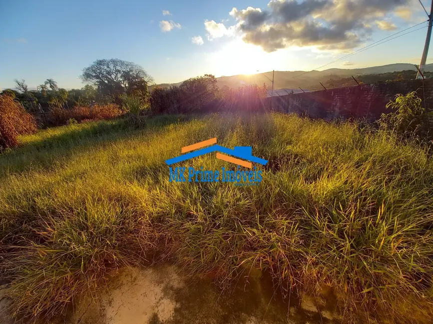 Foto 2 de Terreno / Lote à venda, 3080m2 em Vargem Grande Paulista - SP
