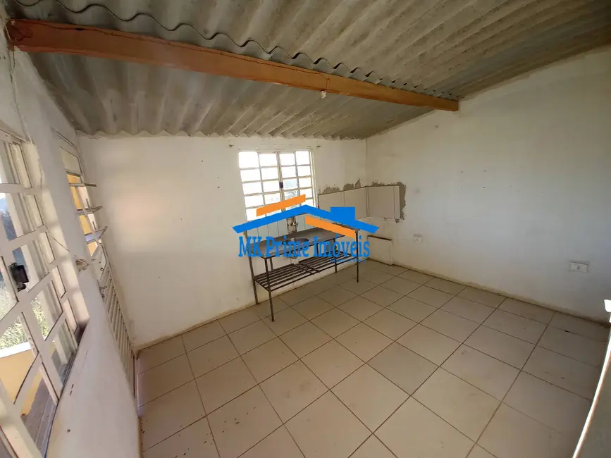 Foto 9 de Terreno / Lote à venda, 3080m2 em Vargem Grande Paulista - SP