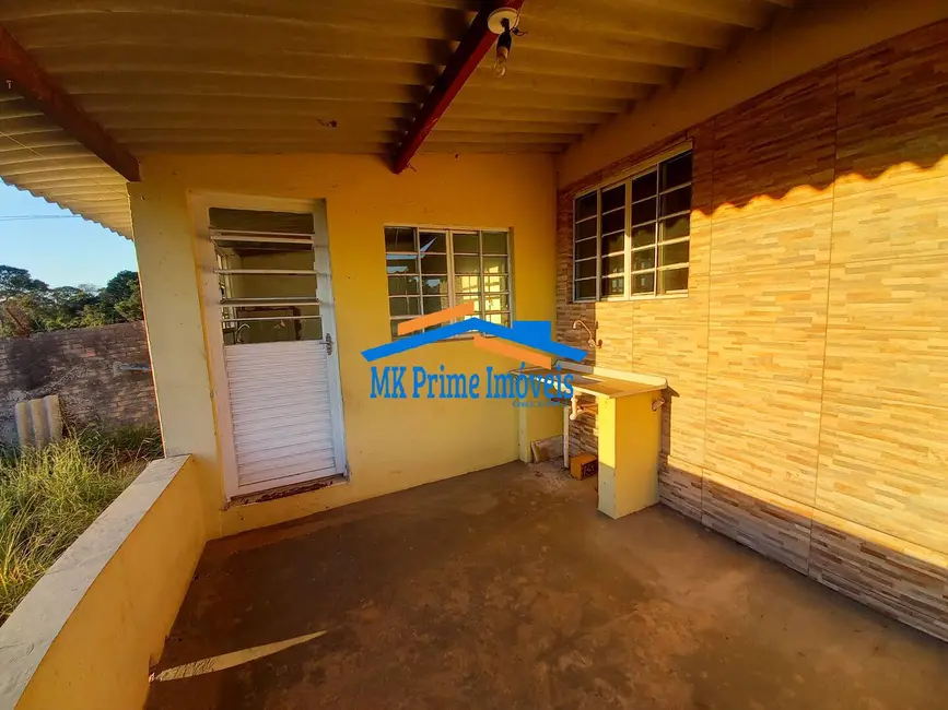 Foto 8 de Terreno / Lote à venda, 3080m2 em Vargem Grande Paulista - SP