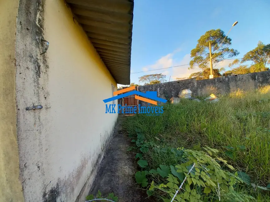 Foto 6 de Terreno / Lote à venda, 3080m2 em Vargem Grande Paulista - SP
