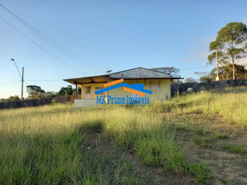 Foto 5 de Terreno / Lote à venda, 3080m2 em Vargem Grande Paulista - SP