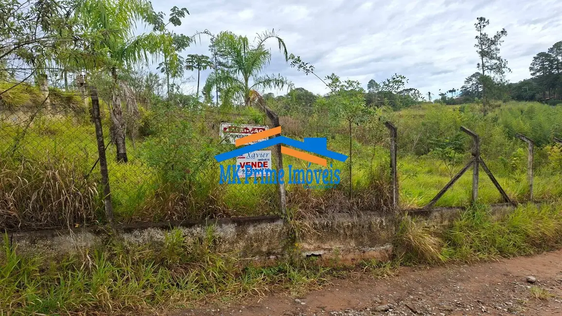 Foto 3 de Terreno / Lote à venda, 6692m2 em do Carmo (Canguera), Sao Roque - SP