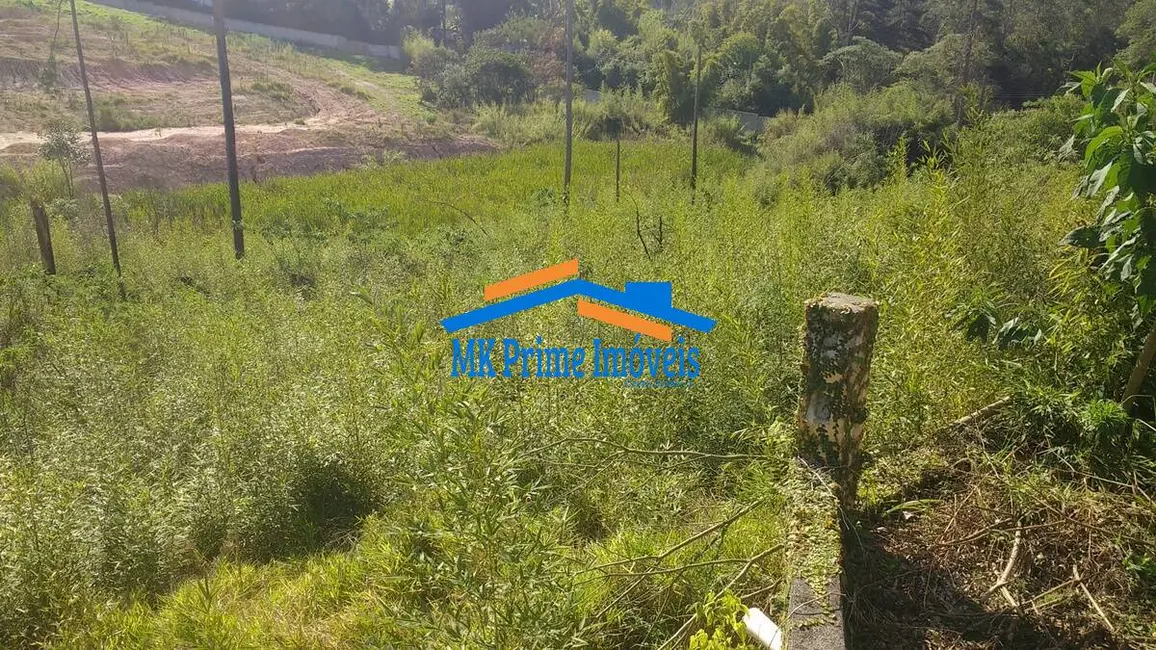 Foto 5 de Terreno / Lote à venda, 6692m2 em do Carmo (Canguera), Sao Roque - SP