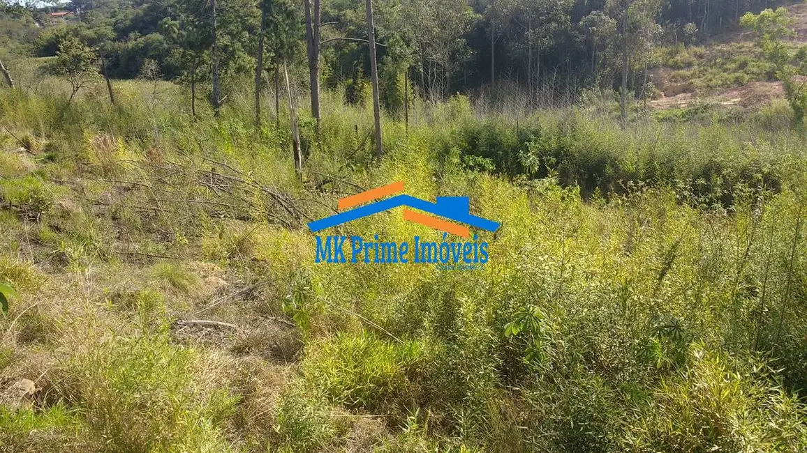 Foto 1 de Terreno / Lote à venda, 6692m2 em do Carmo (Canguera), Sao Roque - SP