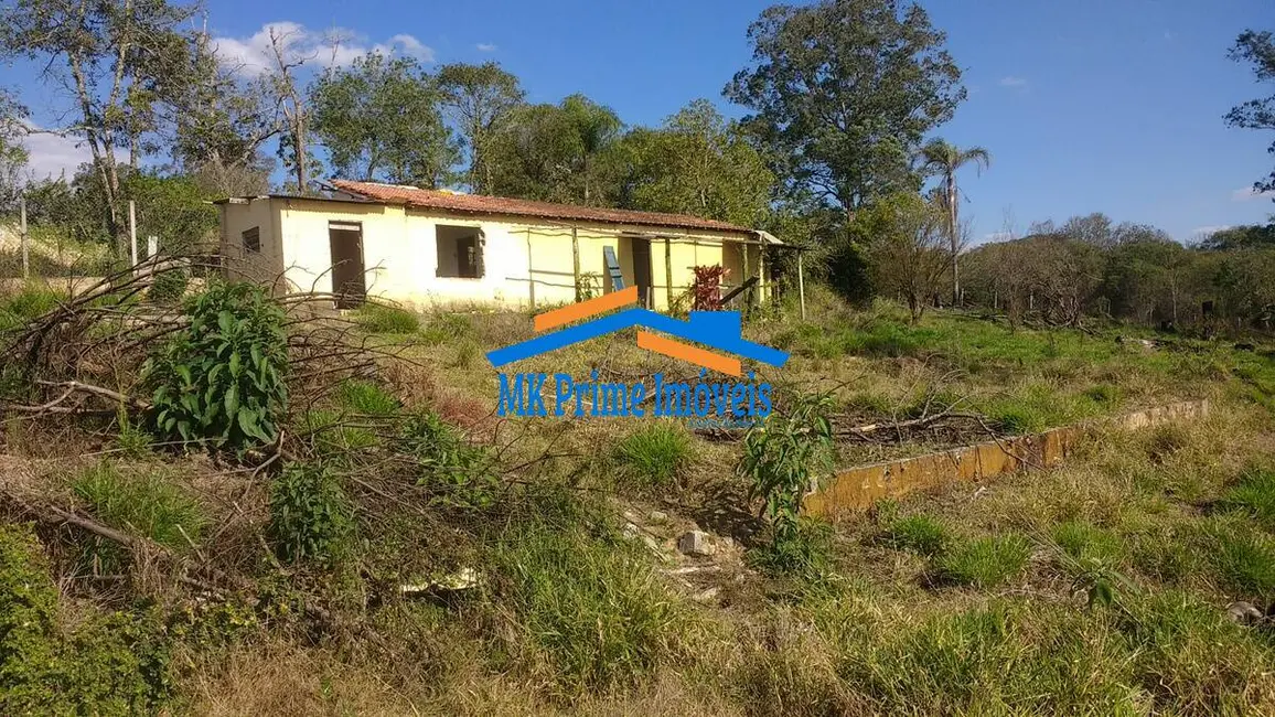 Foto 6 de Terreno / Lote à venda, 6692m2 em do Carmo (Canguera), Sao Roque - SP