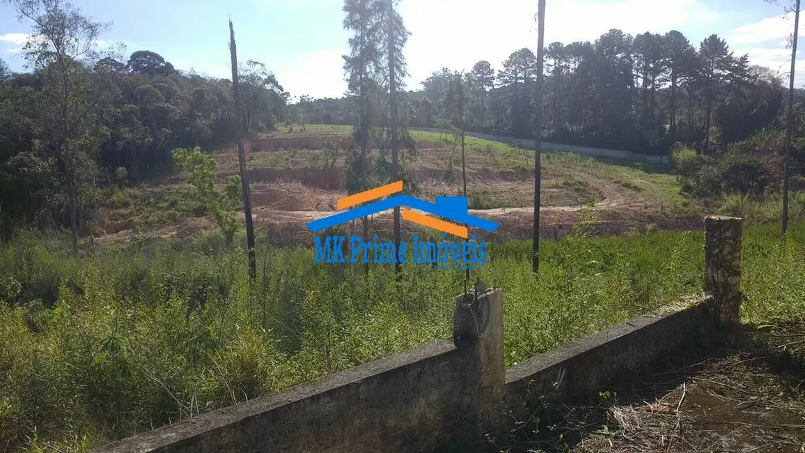 Foto 4 de Terreno / Lote à venda, 6692m2 em do Carmo (Canguera), Sao Roque - SP