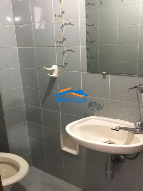 Foto 4 de Sala Comercial para alugar, 260m2 em Centro, Osasco - SP