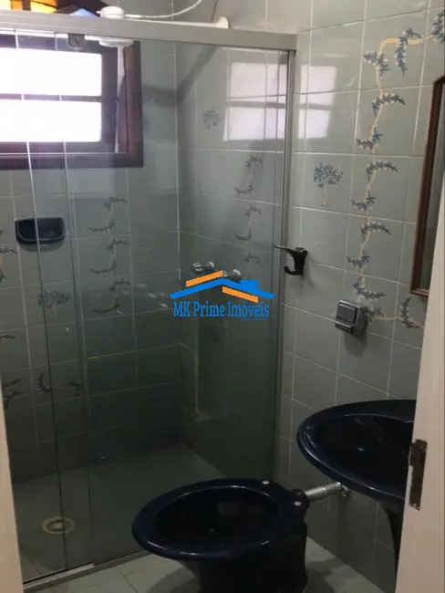 Foto 8 de Sala Comercial para alugar, 260m2 em Centro, Osasco - SP