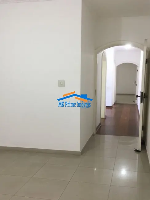 Foto 5 de Sala Comercial para alugar, 260m2 em Centro, Osasco - SP