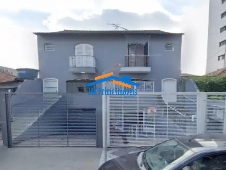 Foto 2 de Sala Comercial para alugar, 260m2 em Centro, Osasco - SP