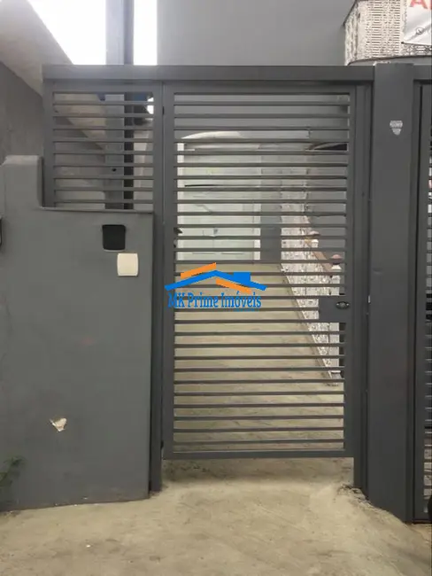 Foto 3 de Sala Comercial para alugar, 260m2 em Centro, Osasco - SP