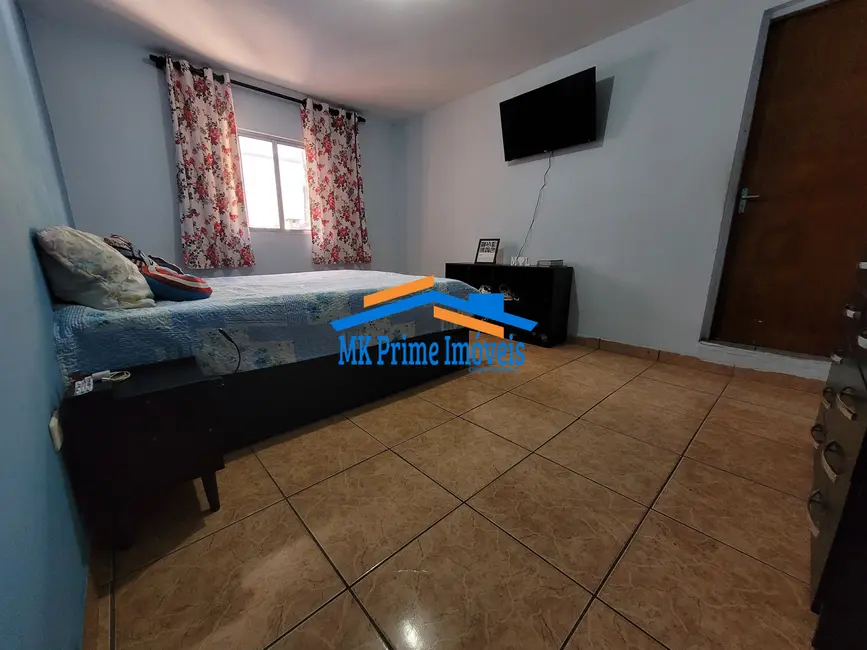 Sobrado com 3 quartos à venda, 165m2 em Cidade das Flores, Osasco - SP - imagem 9 Foto 9 de Sobrado com 3 quartos à venda, 165m2 em Cidade das Flores, Osasco - SP