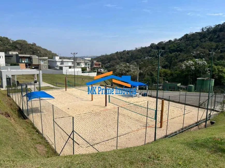 Foto 9 de Lote de Condomínio à venda, 360m2 em Alphaville, Santana De Parnaiba - SP