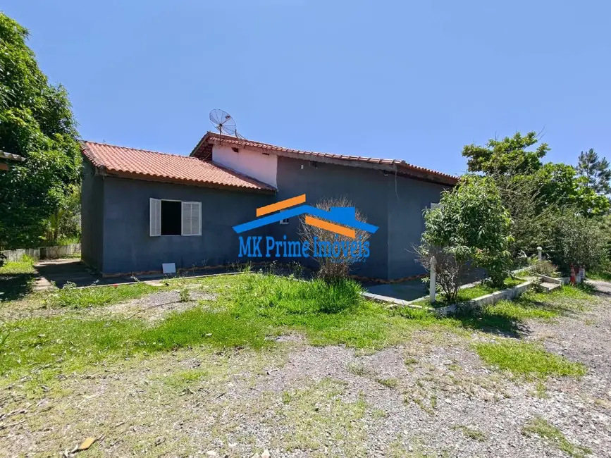 Foto 3 de Sítio / Rancho com 4 quartos à venda, 770m2 em Chácaras São Luís, Santana De Parnaiba - SP