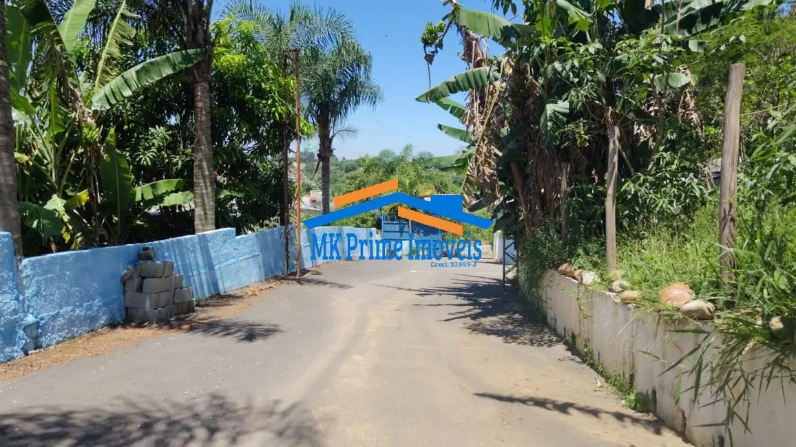 Foto 1 de Sítio / Rancho com 4 quartos à venda, 770m2 em Chácaras São Luís, Santana De Parnaiba - SP